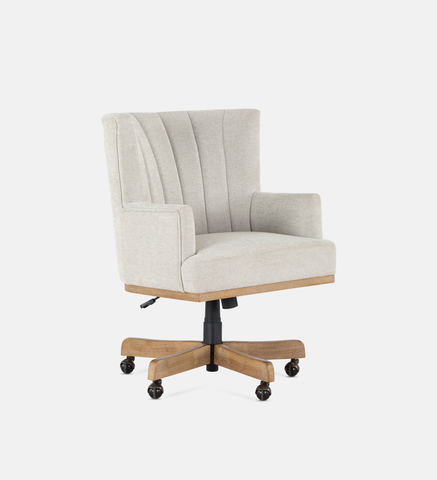 Lake Desk Chair (96264)