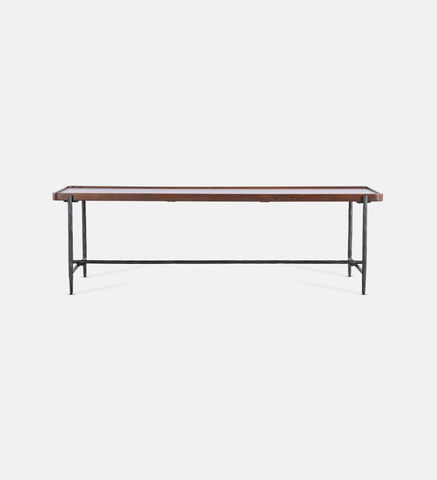 Elliot Coffee Table Set (103974)