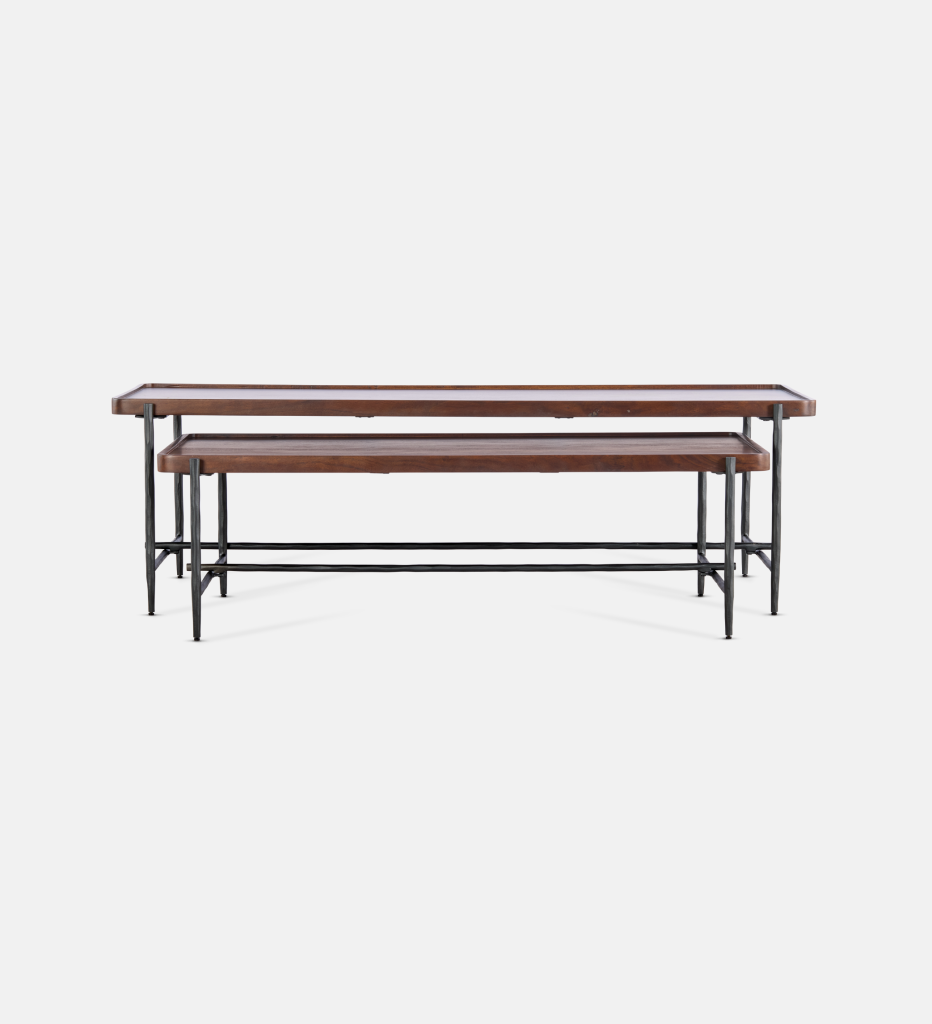 Elliot Coffee Table Set (103975)