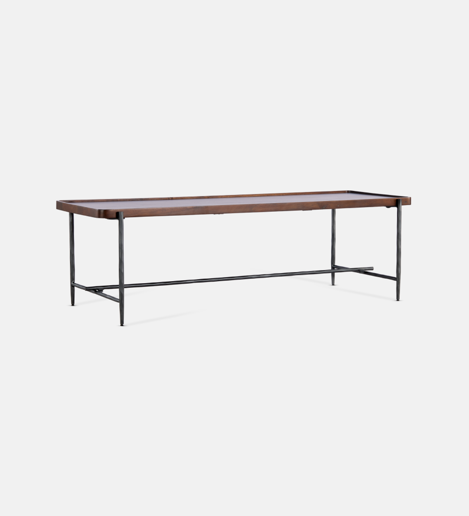 Elliot Coffee Table Set (103976)