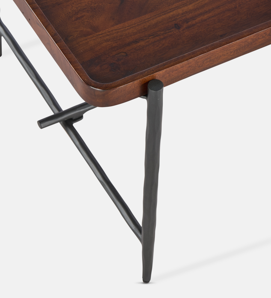 Elliot Coffee Table Set (103977)