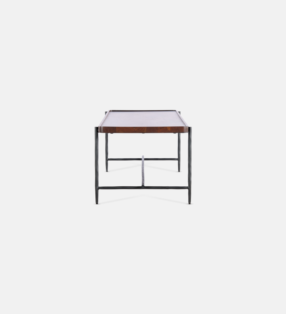 Elliot Coffee Table Set (103978)