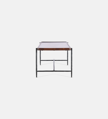 Elliot Coffee Table Set (103978)