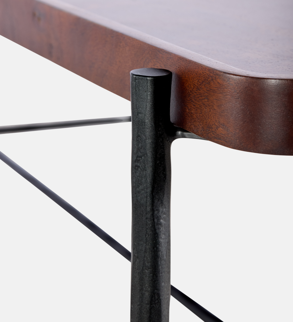 Elliot Coffee Table Set (103979)