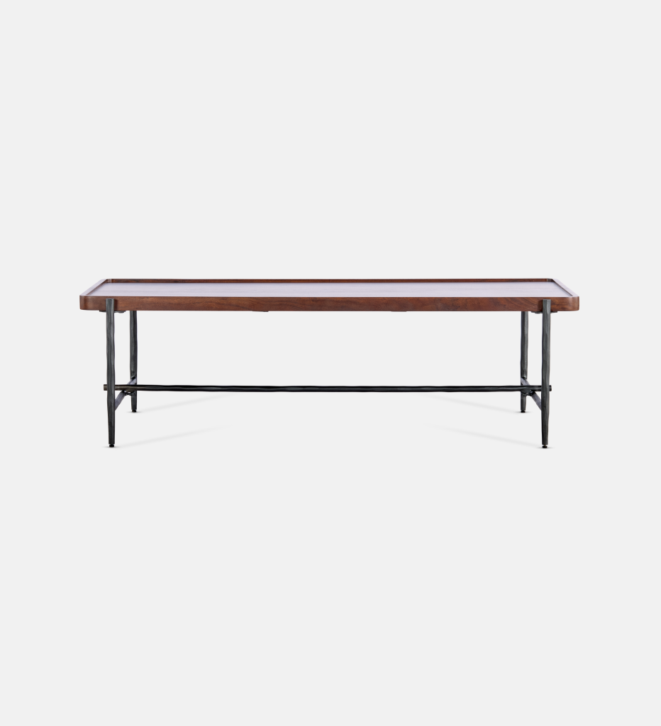 Elliot Coffee Table Set (103980)