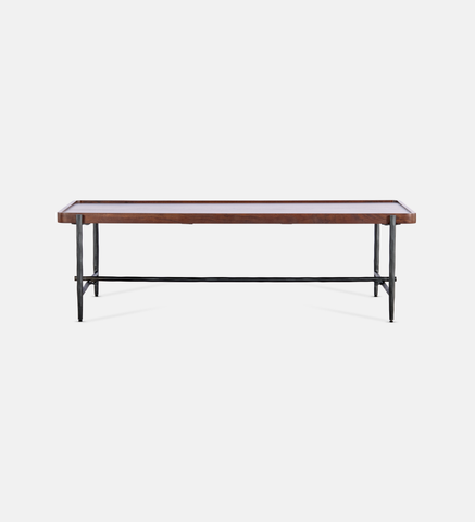 Elliot Coffee Table Set (103980)