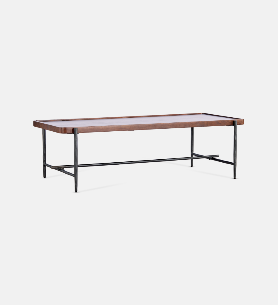 Elliot Coffee Table Set (103981)