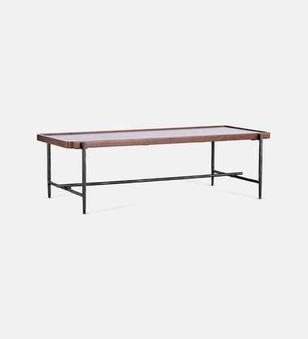 Elliot Coffee Table Set (103981)