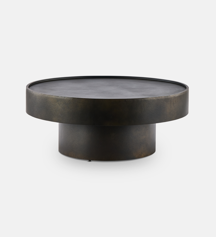 Ember Coffee Table (94780)