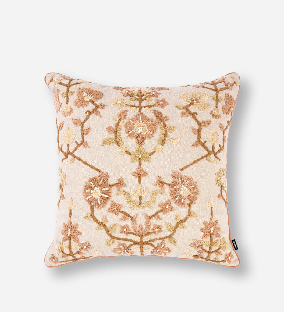 Embroidery Flower Vine (112694)