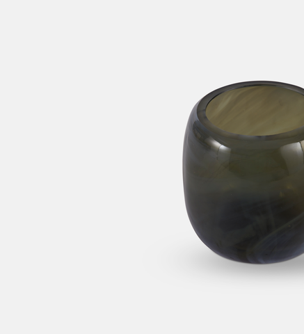 Emilia candle holder (77336)