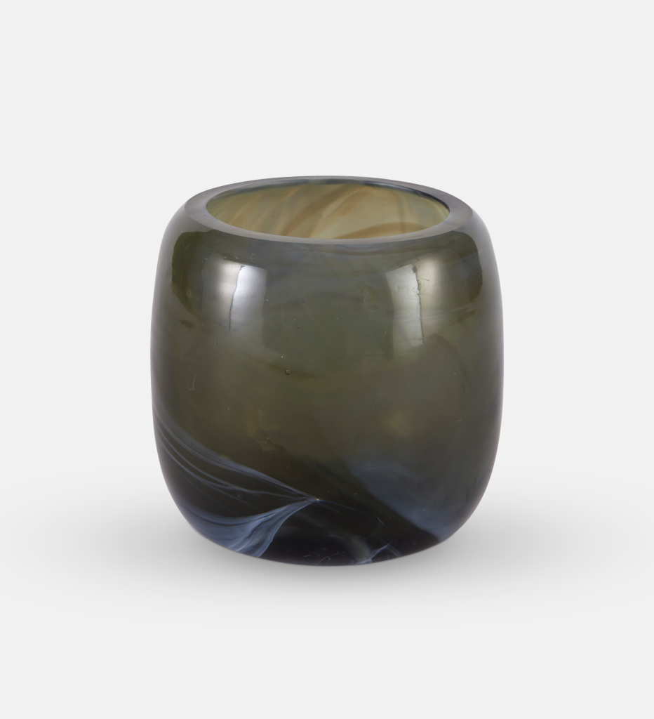 Emilia candle holder (77337)