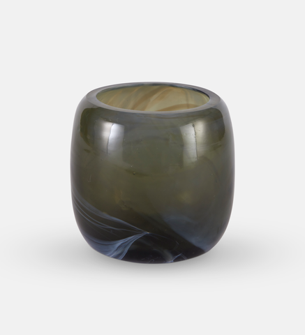 Emilia candle holder (77337)