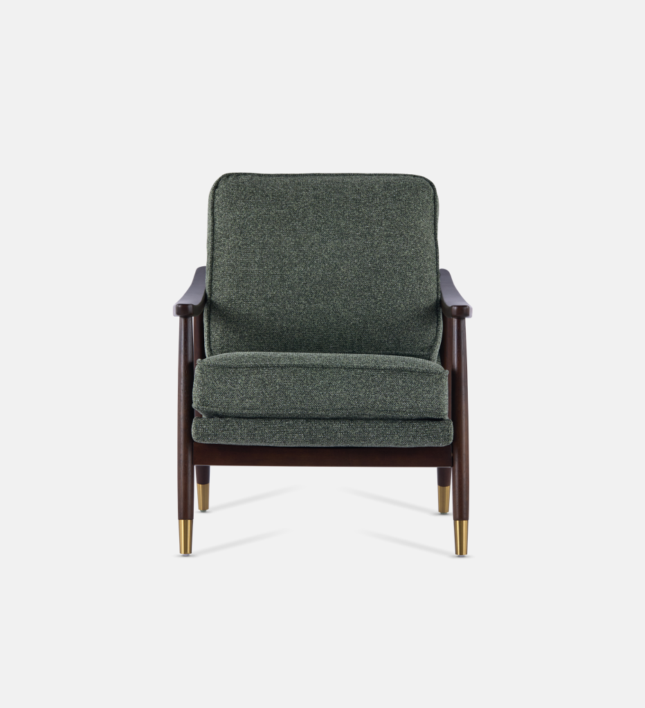 Emery Occasional Chair (89580)
