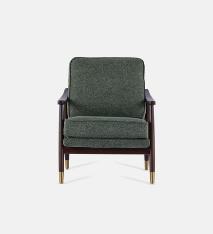 Emery Occasional Chair (89580)