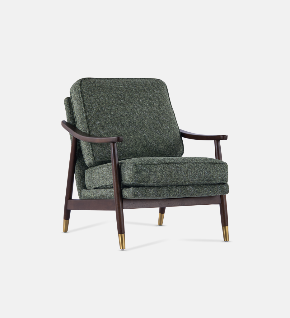 Emery Occasional Chair (89581)
