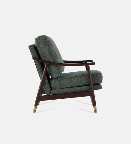 Emery Occasional Chair (89582)