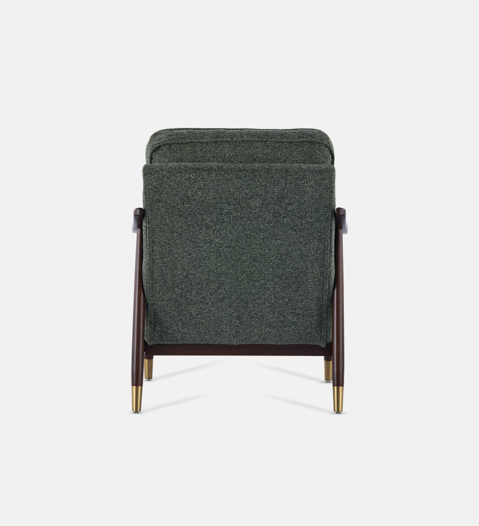 Emery Occasional Chair (89583)