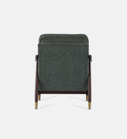 Emery Occasional Chair (89583)