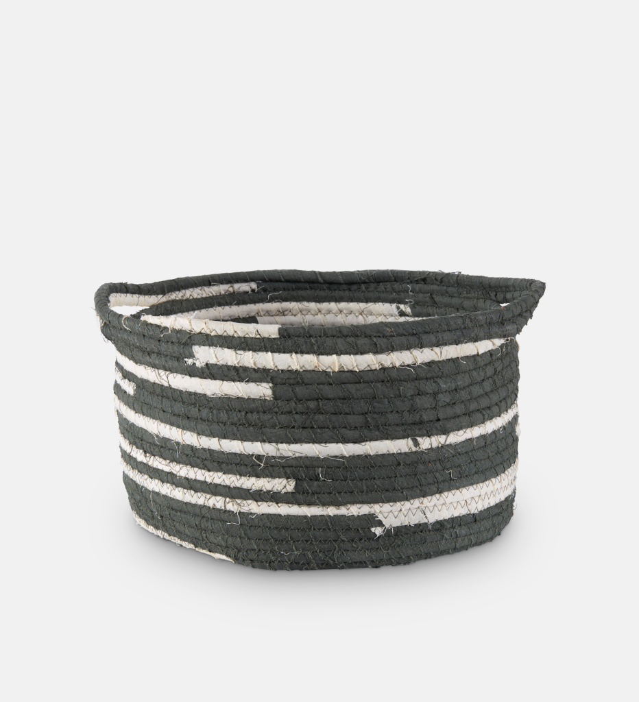 Emlyn Basket (77809)