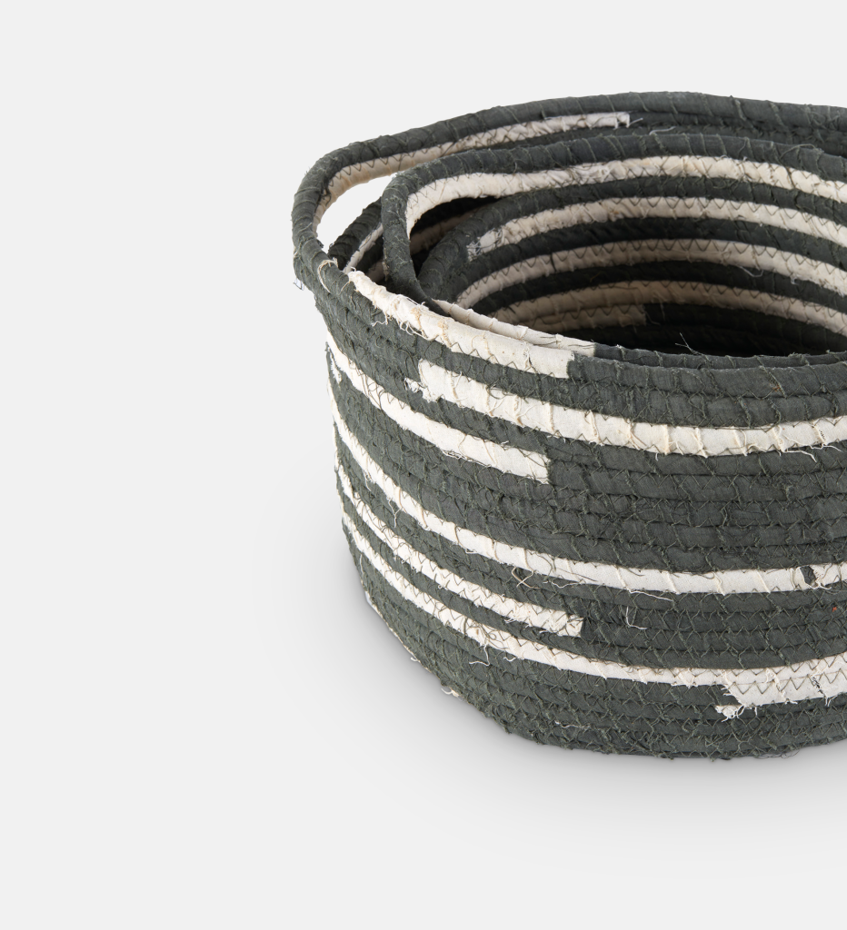 Emlyn Basket (77808)