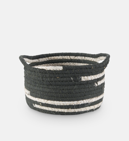 Emlyn Basket (77810)