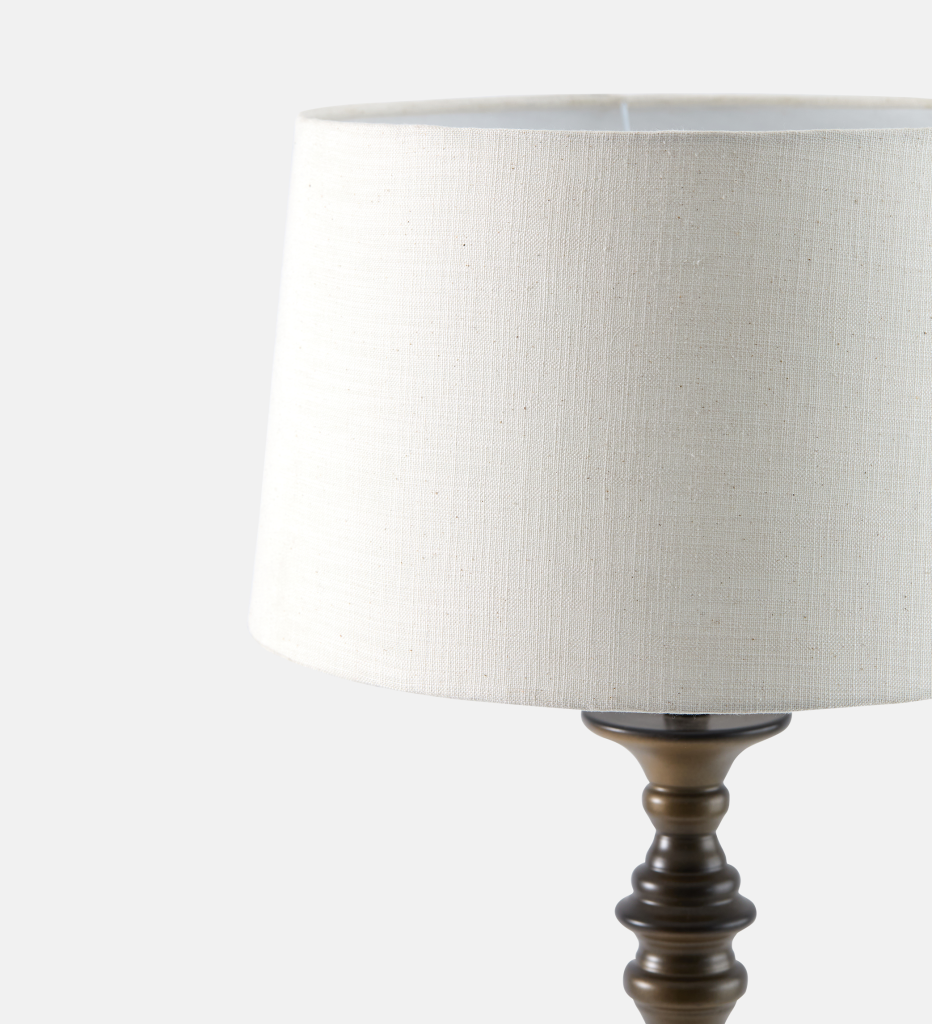 Ernest Table Lamp (92791)