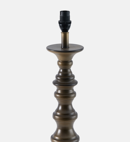 Ernest Table Lamp (92792)