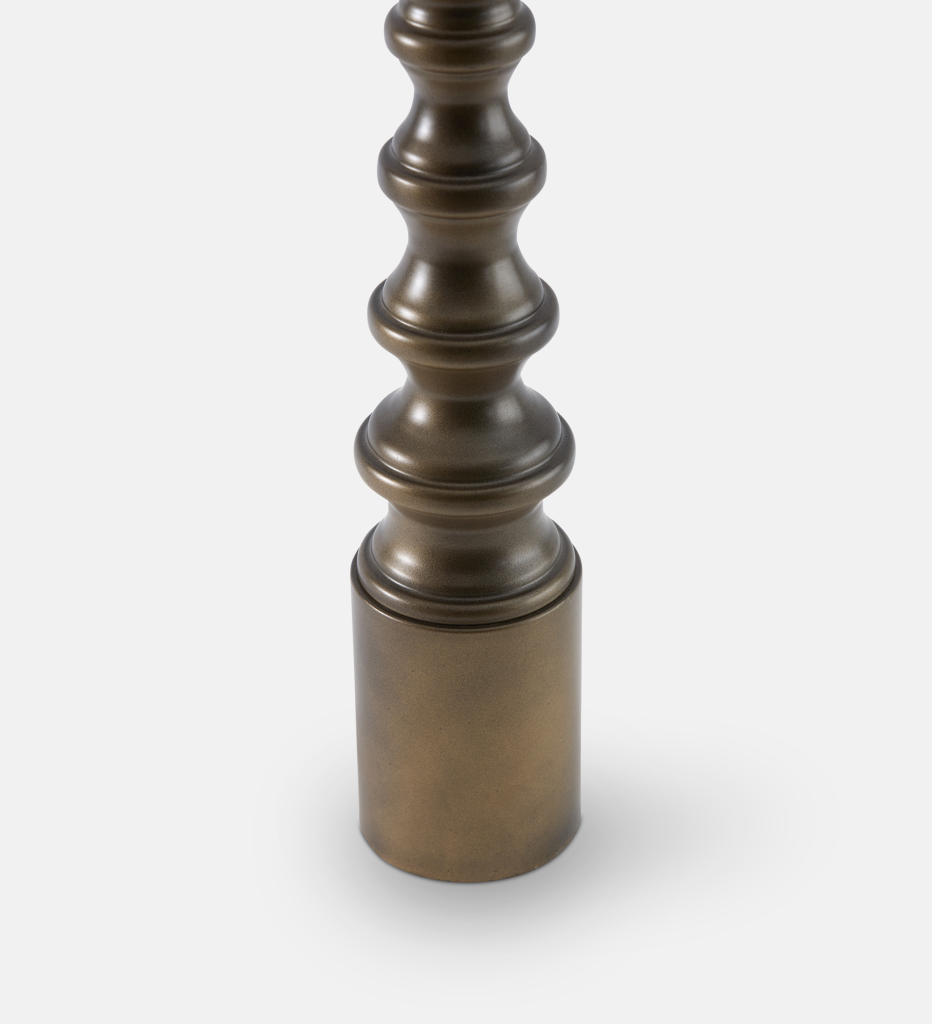 Ernest Table Lamp (92793)