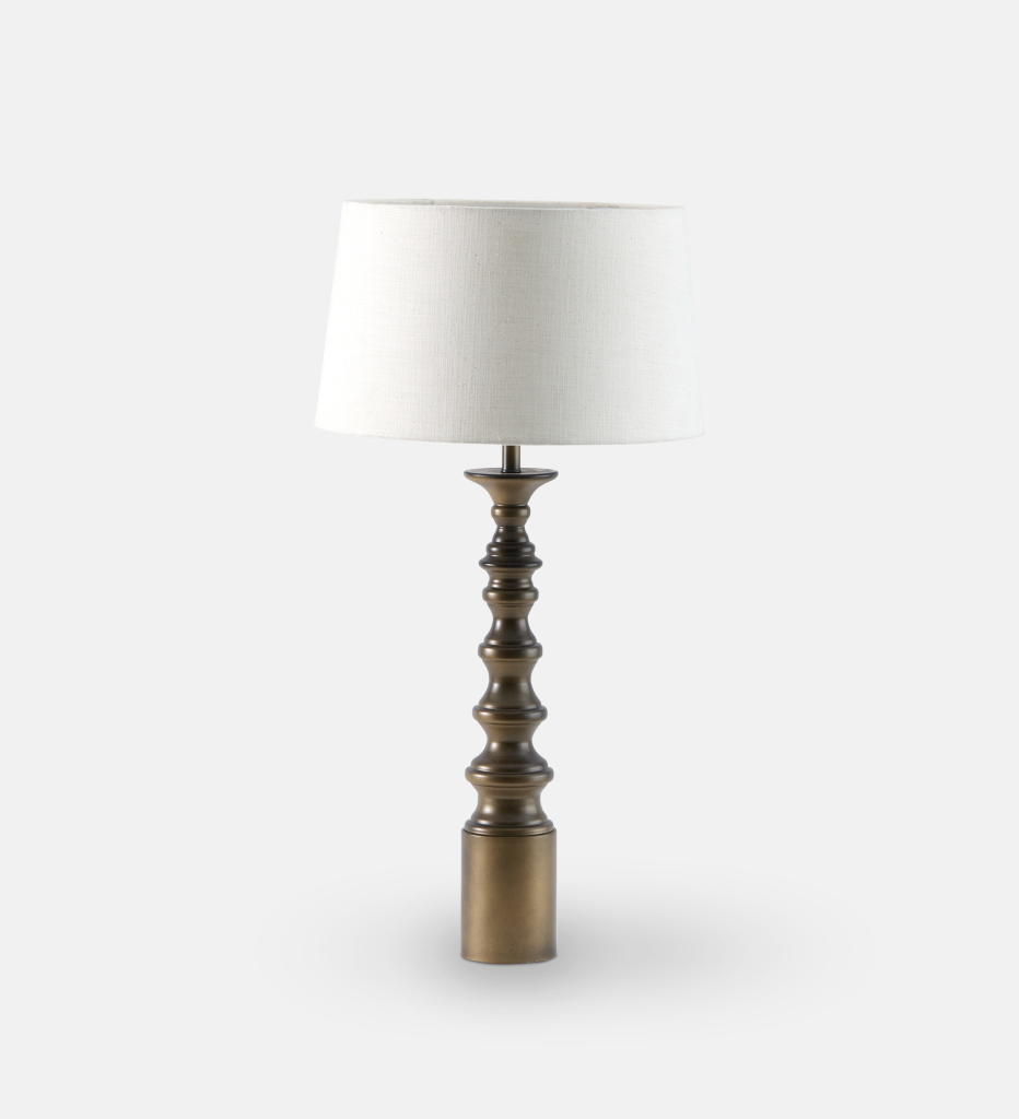 Ernest Table Lamp (92794)