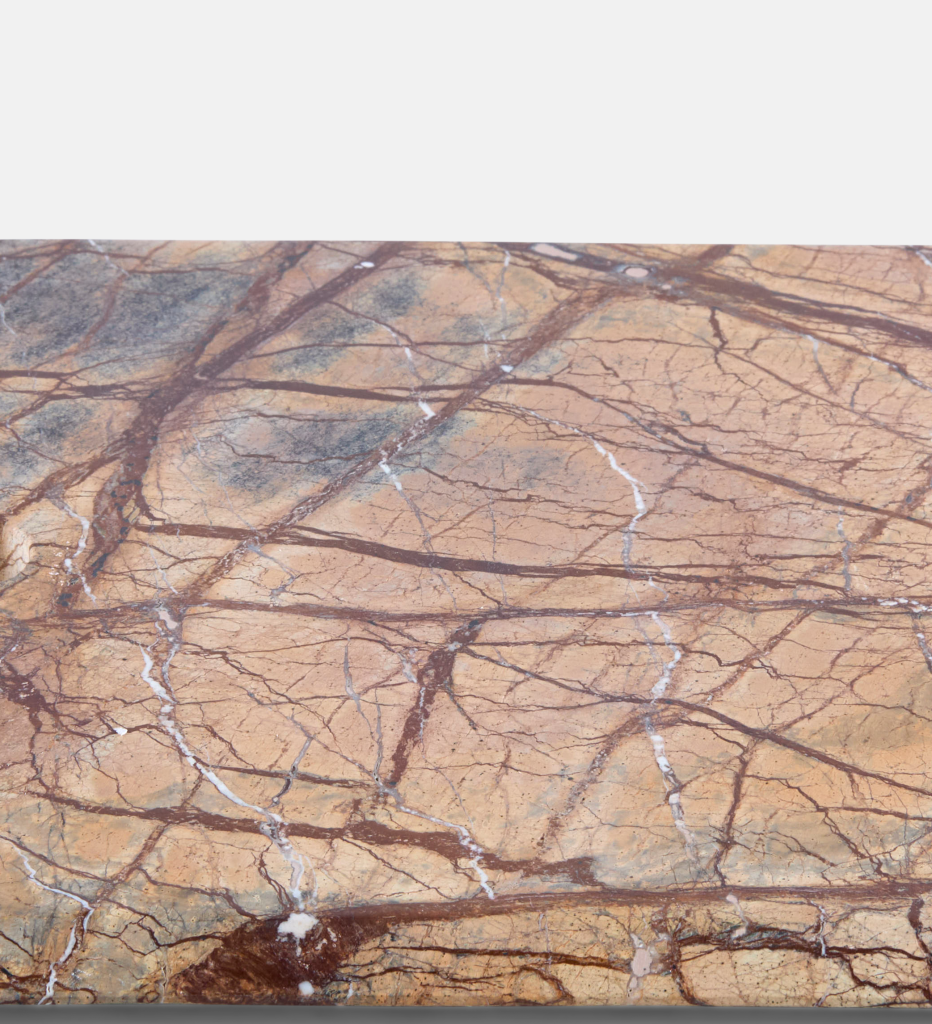 Eva Marble Board (86162)