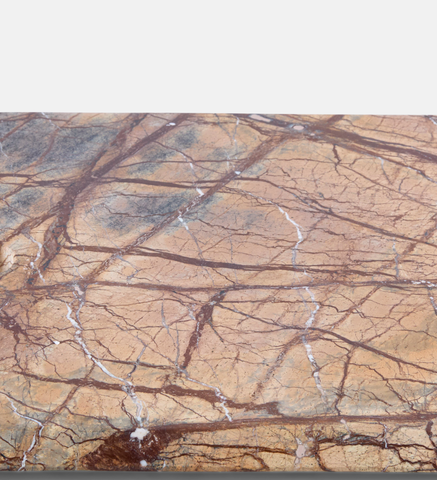 Eva Marble Board (86162)