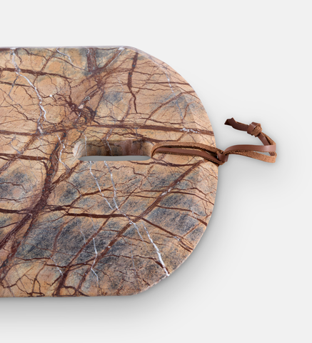 Eva Marble Board (86164)
