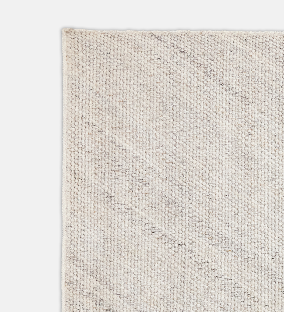 Evoke Indoor/Outdoor Rug (95789)