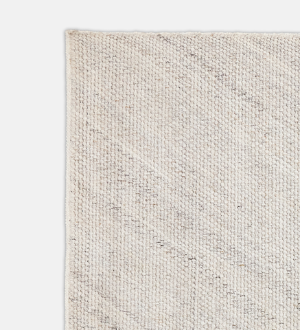 Evoke Indoor/Outdoor Rug (95789)