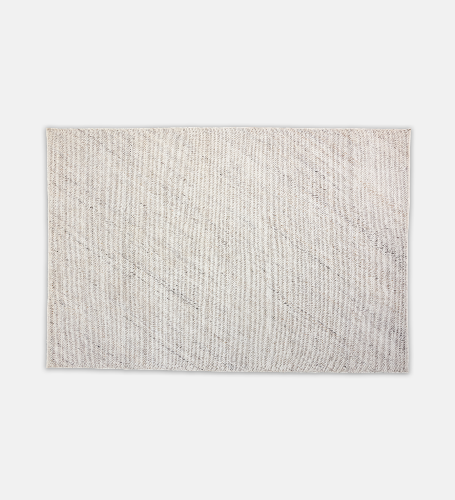 Evoke Indoor/Outdoor Rug (95790)