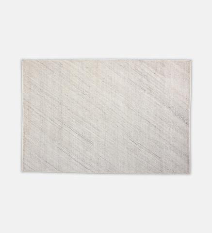 Evoke Indoor/Outdoor Rug (95790)