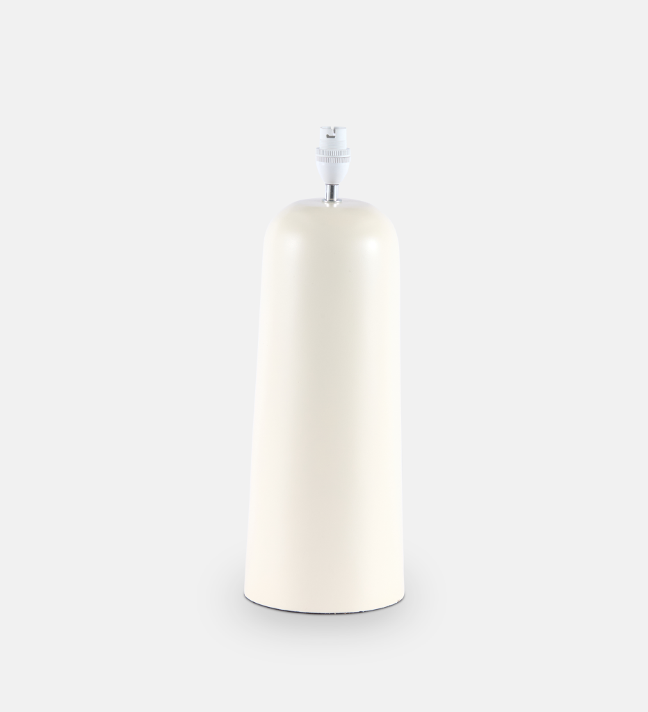 Ezra Table Lamp 2.0 (87507)