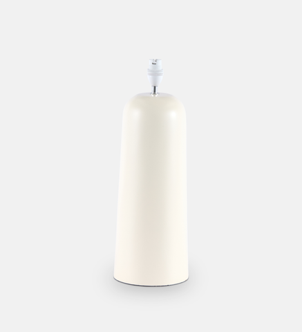 Ezra Table Lamp 2.0 (87507)