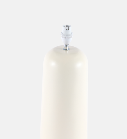 Ezra Table Lamp 2.0 (87508)