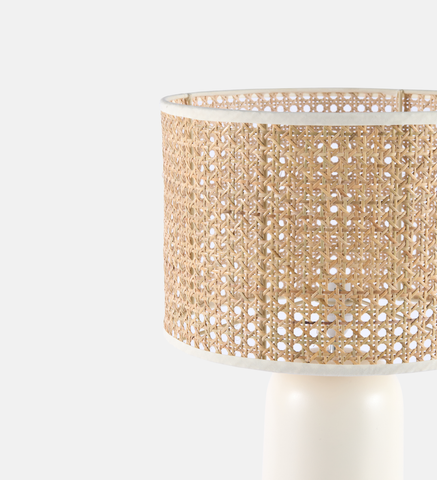 Ezra Table Lamp 2.0 (87509)