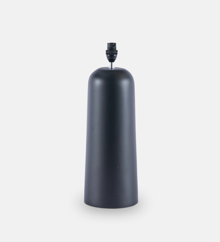 Ezra Table Lamp 2.0 (87505)