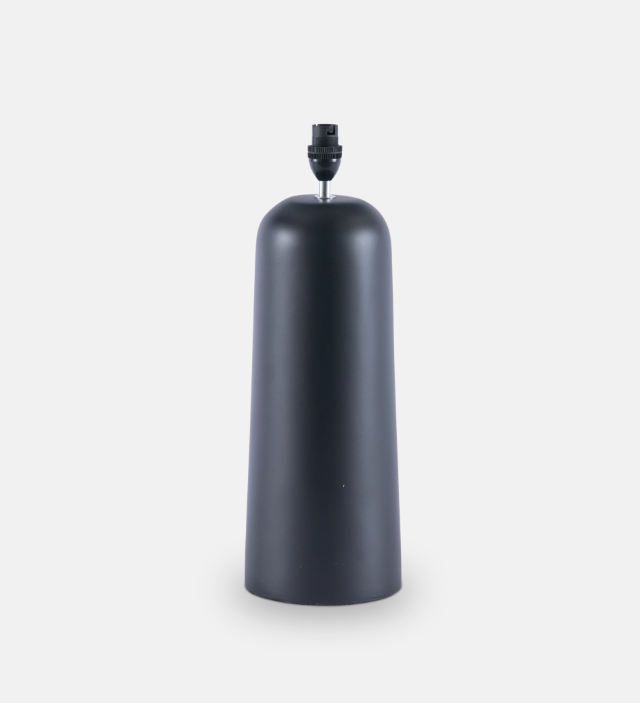 Ezra Table Lamp 2.0 (87505)