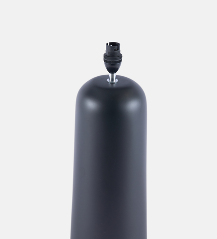 Ezra Table Lamp 2.0 (87503)