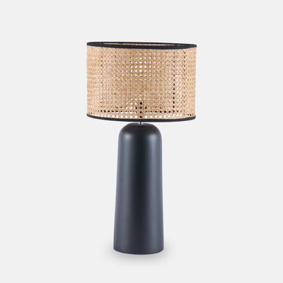 Ezra Table Lamp 2.0