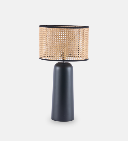 Ezra Table Lamp 2.0 (87504)