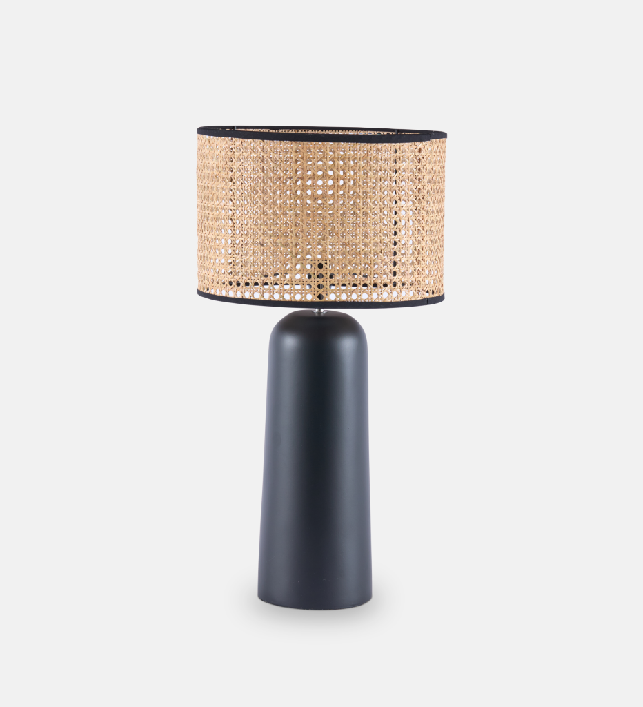 Ezra Table Lamp 2.0 (87986)