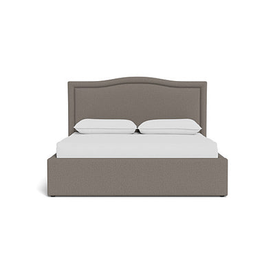 Fletcher Bed Standard Length