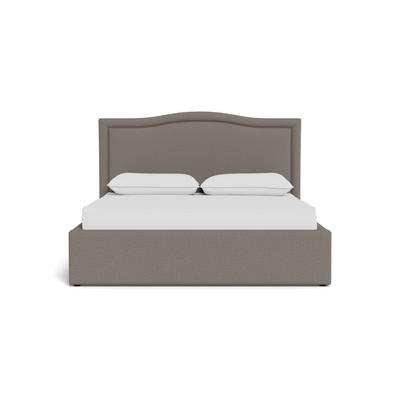 Fletcher Bed Standard Length