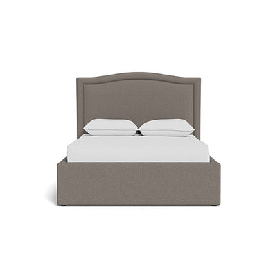 Fletcher Bed Standard Length